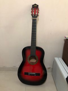(Category: ) located in . Submitted by ng.sien.1 (Listing ID 1181936090, Image 1). Description: .