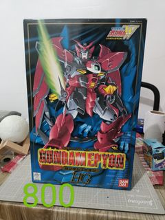 (Category: ) located in . Submitted by renick0000 (Listing ID 1182076074, Image 1). Description: .