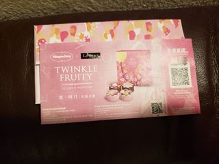 （分類：）位於 。 由 winwinki 提交（商品編號 1182084706，圖片 1）。簡介： 。