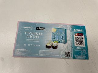 （分類：）位於 。 由 mmm2323 提交（商品編號 1181966534，圖片 1）。簡介： 。