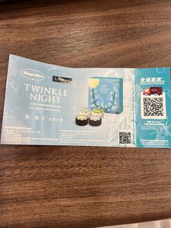 （分類：）位於 。 由 man_ww 提交（商品編號 1182059593，圖片 1）。簡介： 。
