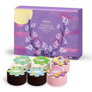 （分類：）位於 。 由 ll001 提交（商品編號 1181928519，圖片 1）。簡介： 。
