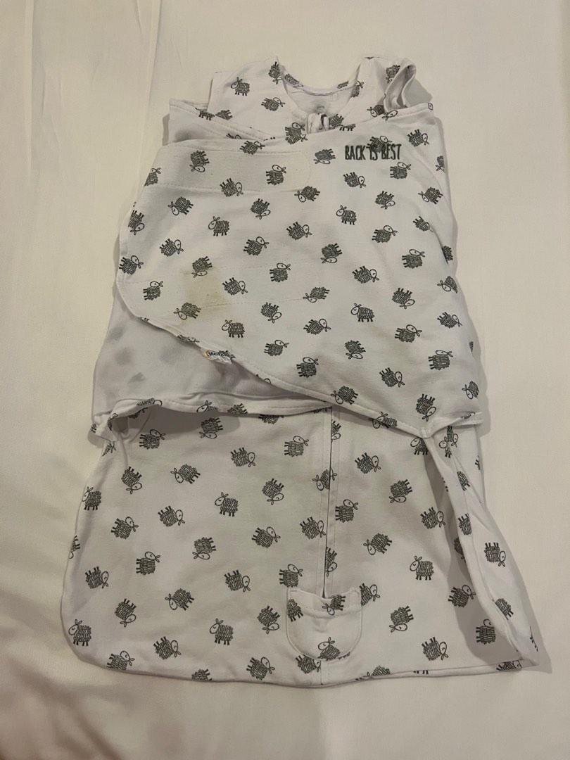 Halo Sleep Sack, Babies & Kids, Babies & Kids Fashion on Carousell