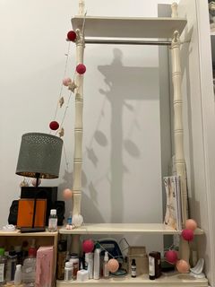（分類：）位於 。 由 vinetal 提交（商品編號 1182058176，圖片 1）。簡介： 。