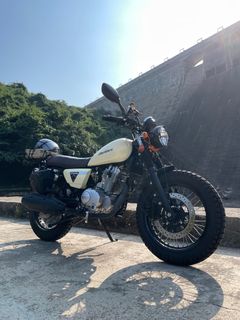 （分類：）位於 。 由 fai_1202 提交（商品編號 1181997101，圖片 1）。簡介： 。