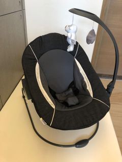 （分類：）位於 。 由 cobeko 提交（商品編號 1181940141，圖片 1）。簡介： 。