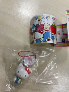 （分類：）位於 。 由 chlixxx 提交（商品編號 1182016263，圖片 1）。簡介： 。