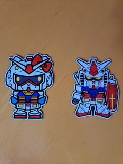 （分類：）位於 。 由 cobeho 提交（商品編號 1182104765，圖片 1）。簡介： 。