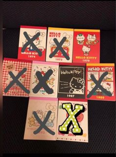 （分類：）位於 。 由 catherinelcyss 提交（商品編號 1181238532，圖片 1）。簡介： 。
