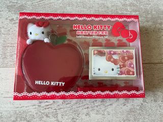 （分類：）位於 。 由 min317 提交（商品編號 1181922066，圖片 1）。簡介： 。
