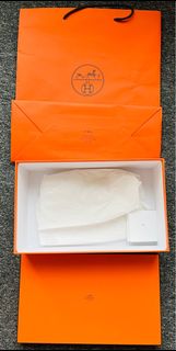 （分類：）位於 。 由 fifi_leewy 提交（商品編號 1182002785，圖片 1）。簡介： 。