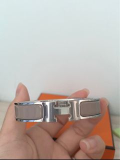 （分類：）位於 。 由 belllllio 提交（商品編號 1181938672，圖片 1）。簡介： 。