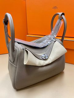 （分類：）位於 。 由 sobag 提交（商品編號 1181958893，圖片 1）。簡介： 。