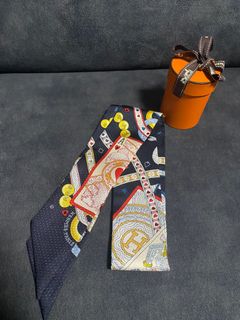 （分類：）位於 。 由 ijustsellityeah 提交（商品編號 1182070408，圖片 1）。簡介： 。
