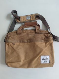 (Kategori: ) berada di . Dikirim oleh letjen (ID iklan 1181981472, Gambar 1). Deskripsi: .