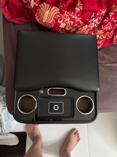 (Category: ) located in . Submitted by unsolicited888 (Listing ID 1181915394, Image 1). Description: .