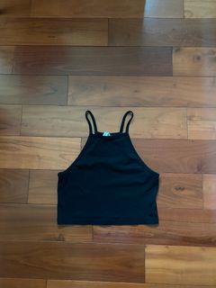 (Category: ) located in . Submitted by hihelloyehey (Listing ID 1181995793, Image 1). Description: .