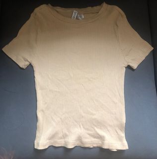 （分類：）位於 。 由 yeeep 提交（商品編號 1181950271，圖片 1）。簡介： 。