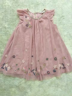 (Category: ) located in . Submitted by aleena.preloved (Listing ID 1181925402, Image 1). Description: .