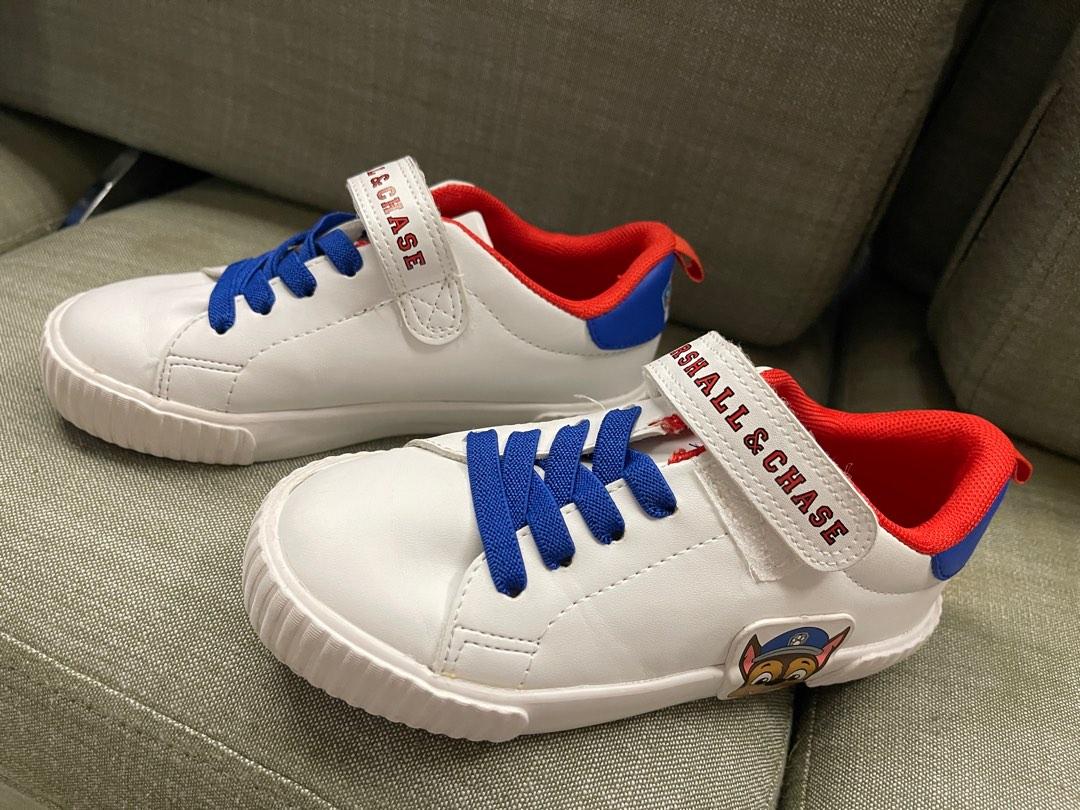H & sales m kids shoes