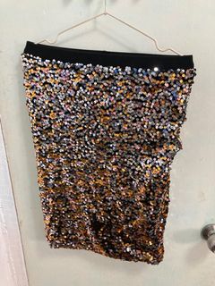 (Category: ) located in . Submitted by rivaoh (Listing ID 1182061824, Image 1). Description: .
