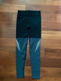 (Category: ) located in . Submitted by hihelloyehey (Listing ID 1181994726, Image 1). Description: .