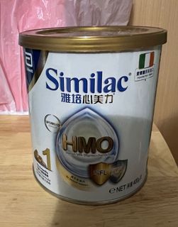 （分類：）位於 。 由 cat971022 提交（商品編號 1181985339，圖片 1）。簡介： 。
