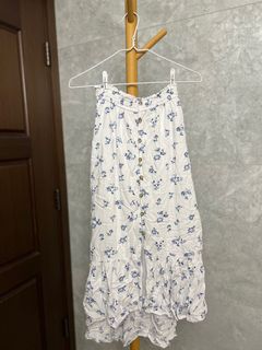 （分類：）位於 。 由 secondchancettcshop 提交（商品編號 1182084920，圖片 1）。簡介： 。