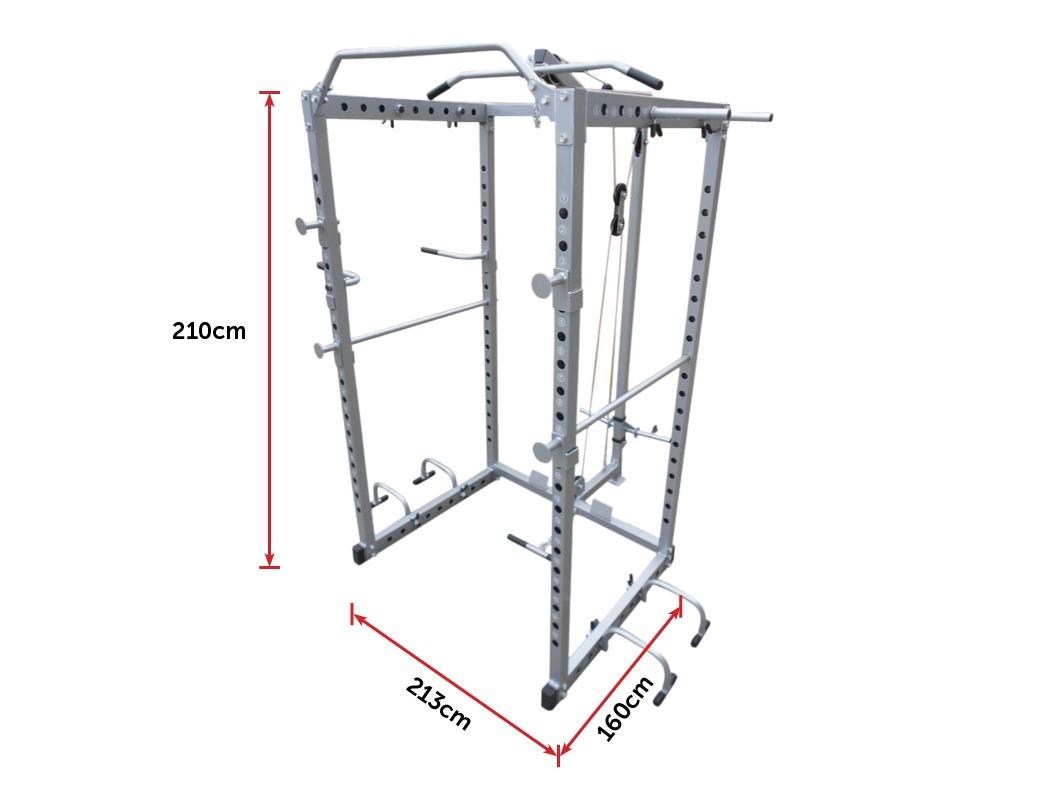 Image 3