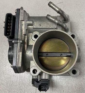 Honda Accord / Odyssey/ Pilot/ Ridgeline, Auto Accessories on Carousell