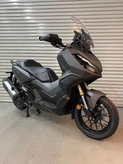 (Category: ) located in . Submitted by pioneerautocredit (Listing ID 1162231092, Image 1). Description: .