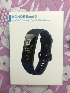 (Category: ) located in . Submitted by zlypreloved (Listing ID 1182097215, Image 1). Description: .