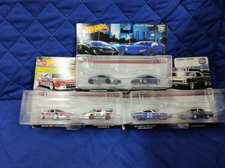 (Category: ) located in . Submitted by d2diecast (Listing ID 1182070702, Image 1). Description: .