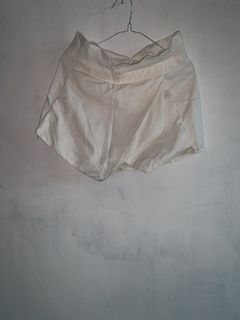 (Kategori: ) berada di . Dikirim oleh gothchic (ID iklan 1181964510, Gambar 1). Deskripsi: .