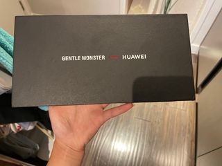 （分類：）位於 。 由 gghhhhhe 提交（商品編號 1182016178，圖片 1）。簡介： 。