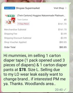 (Category: ) located in . Submitted by mardhiah25 (Listing ID 1181990449, Image 1). Description: .