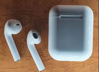 (Category: ) located in . Submitted by ai_tech_products (Listing ID 1182069088, Image 1). Description: .