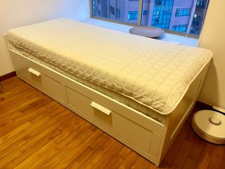 (Category: ) located in . Submitted by steview888 (Listing ID 1181940868, Image 1). Description: .