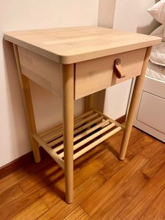 (Category: ) located in . Submitted by steview888 (Listing ID 1181941739, Image 1). Description: .