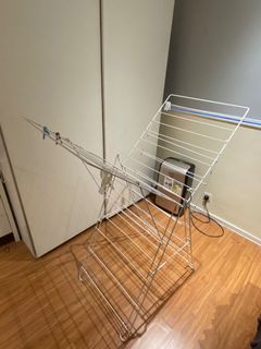 （分類：）位於 。 由 catneedsmorespace 提交（商品編號 1182025850，圖片 1）。簡介： 。