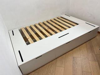 （分類：）位於 。 由 msyoung619 提交（商品編號 1181999937，圖片 1）。簡介： 。