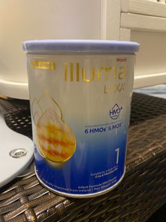（分類：）位於 。 由 aiden_c 提交（商品編號 1181972893，圖片 1）。簡介： 。