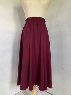 (Category: ) located in . Submitted by nixxymode_thriftary (Listing ID 1182038319, Image 1). Description: .