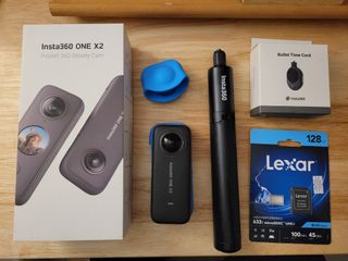 (Category: ) located in . Submitted by z1111_ (Listing ID 1182044596, Image 1). Description: .