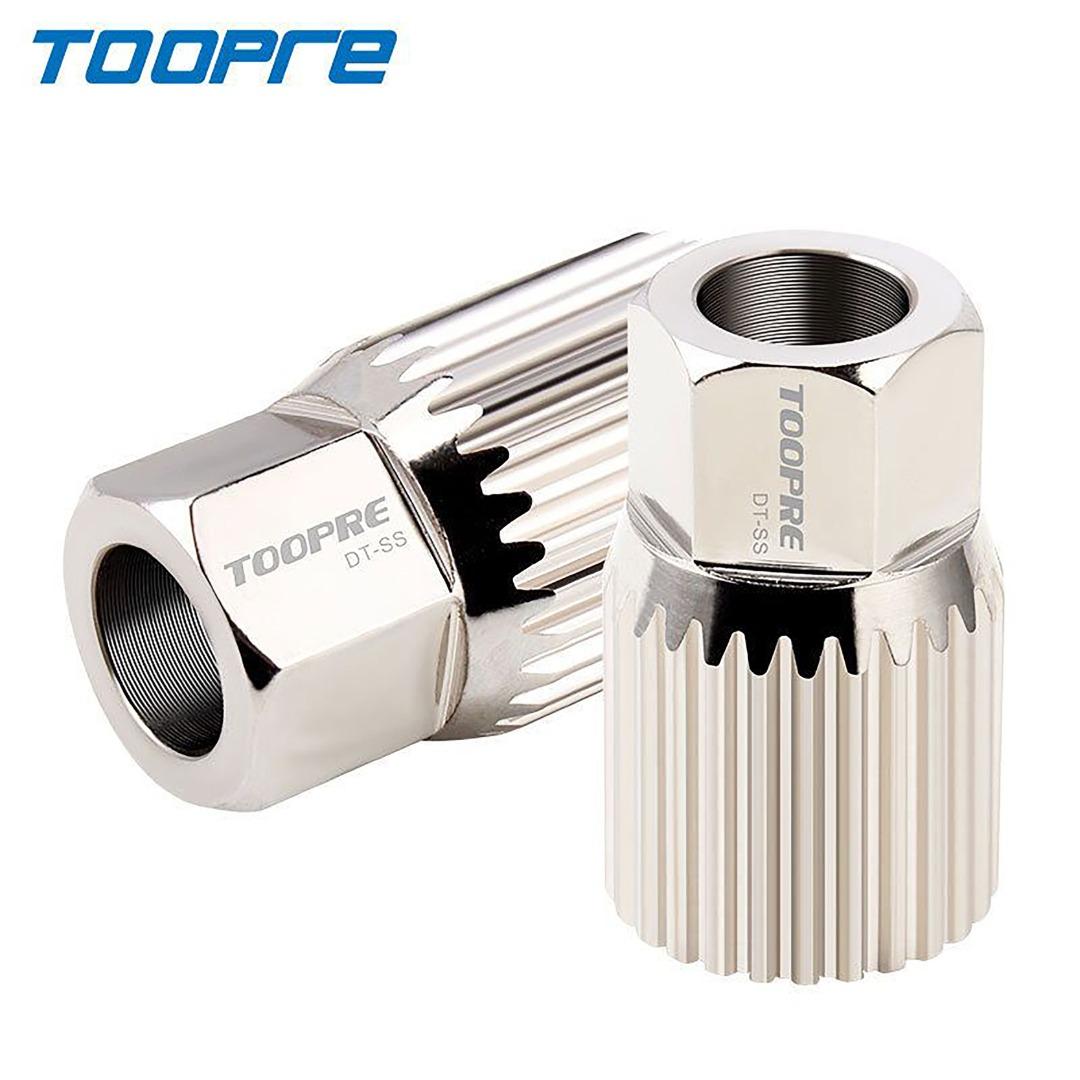 TOOPRE DT Swiss Ratchet Removal Tool Hub Tool, Sports Equipment, Bicycles & Parts, Parts