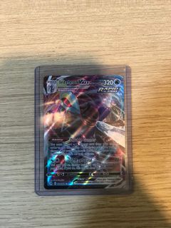 (Category: ) located in . Submitted by quthepro (Listing ID 1182048341, Image 1). Description: .