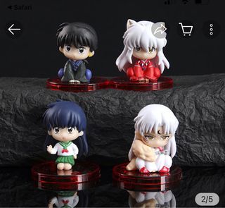 (Category: ) located in . Submitted by yiingzz (Listing ID 1181976651, Image 1). Description: .