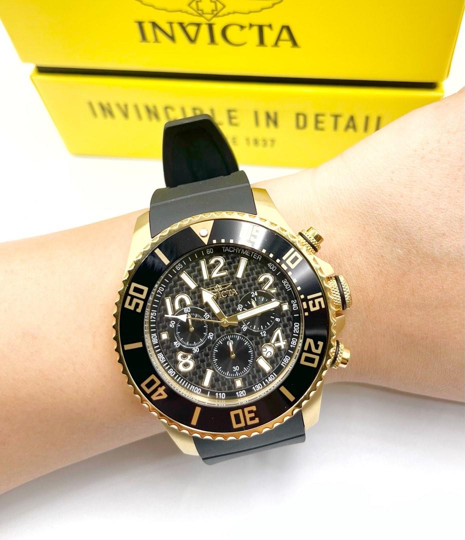 Invicta 30987 hotsell