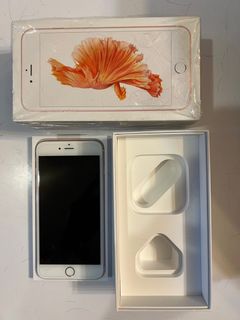 （分類：）位於 。 由 aurora_hak 提交（商品編號 1181200854，圖片 1）。簡介： 。