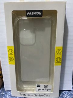 （分類：）位於 。 由 loveyourselfmak 提交（商品編號 1182077165，圖片 1）。簡介： 。